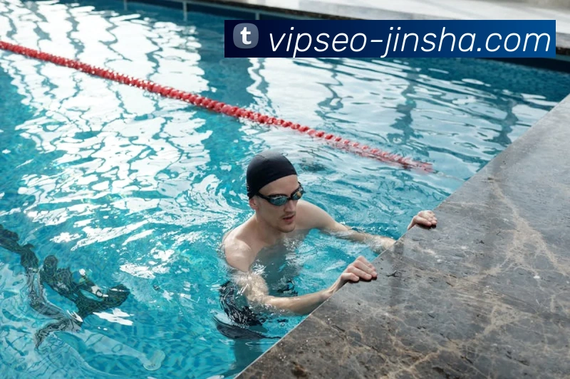 App Interface Preview